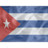 Regular Cuba Icon